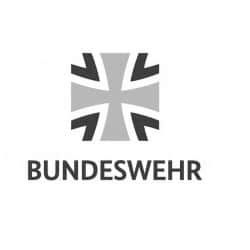Bundeswehr - Eine BGM Referenz