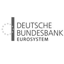 Bundesbank