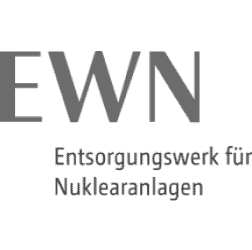 EWN - Eine BGM Referenz