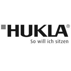 Hukla - Eine BGM Referenz