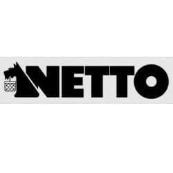 Netto - Eine BGM Referenz