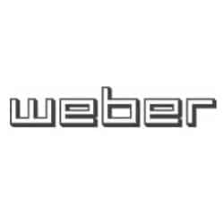 Weber - Eine BGM Referenz