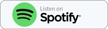 BGM Podcast auf Spotify