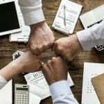 Vorteile und Nutzen von Betrieblichen Gesundheitsmanagement!