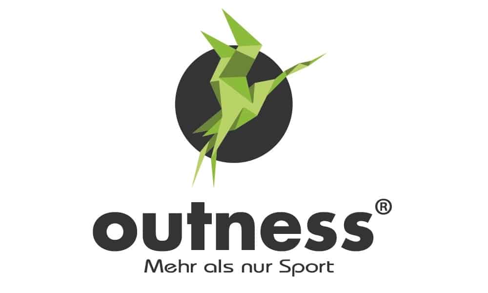 Über outness - Die Macher des Betrieblichen Gesundheitsmanagement Podcast