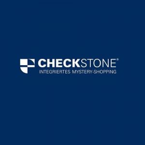 Gesunde Führung - Best Practice - Checkstone Survey Technologies GmbH