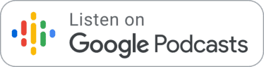 BGM Podcast auf Google Podcasts