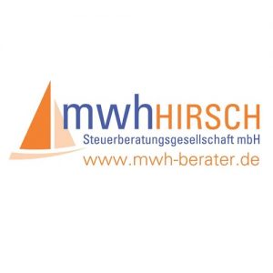 BGM im Steuerbüro – Best practice – mwh Hirsch Steuerberatungsgesellschaft mbH