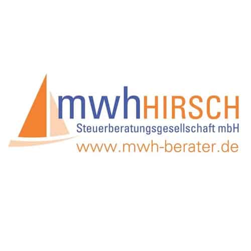 BGM im Steuerbüro – Best practice – mwh Hirsch Steuerberatungsgesellschaft mbH