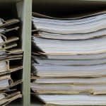 Erfolgreiche Mitarbeiterbefragungen mit extrem hohen Rücklaufquoten