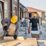 So gesund ist das Handwerk