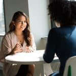 Betriebliches Eingliederungsmanagement