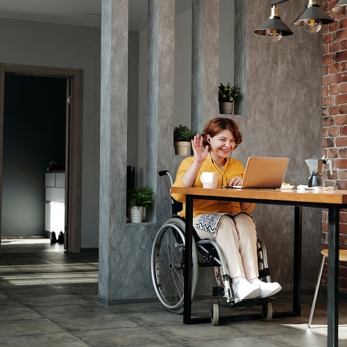 Wenn Arbeitnehmende plötzlich zu pflegenden werden