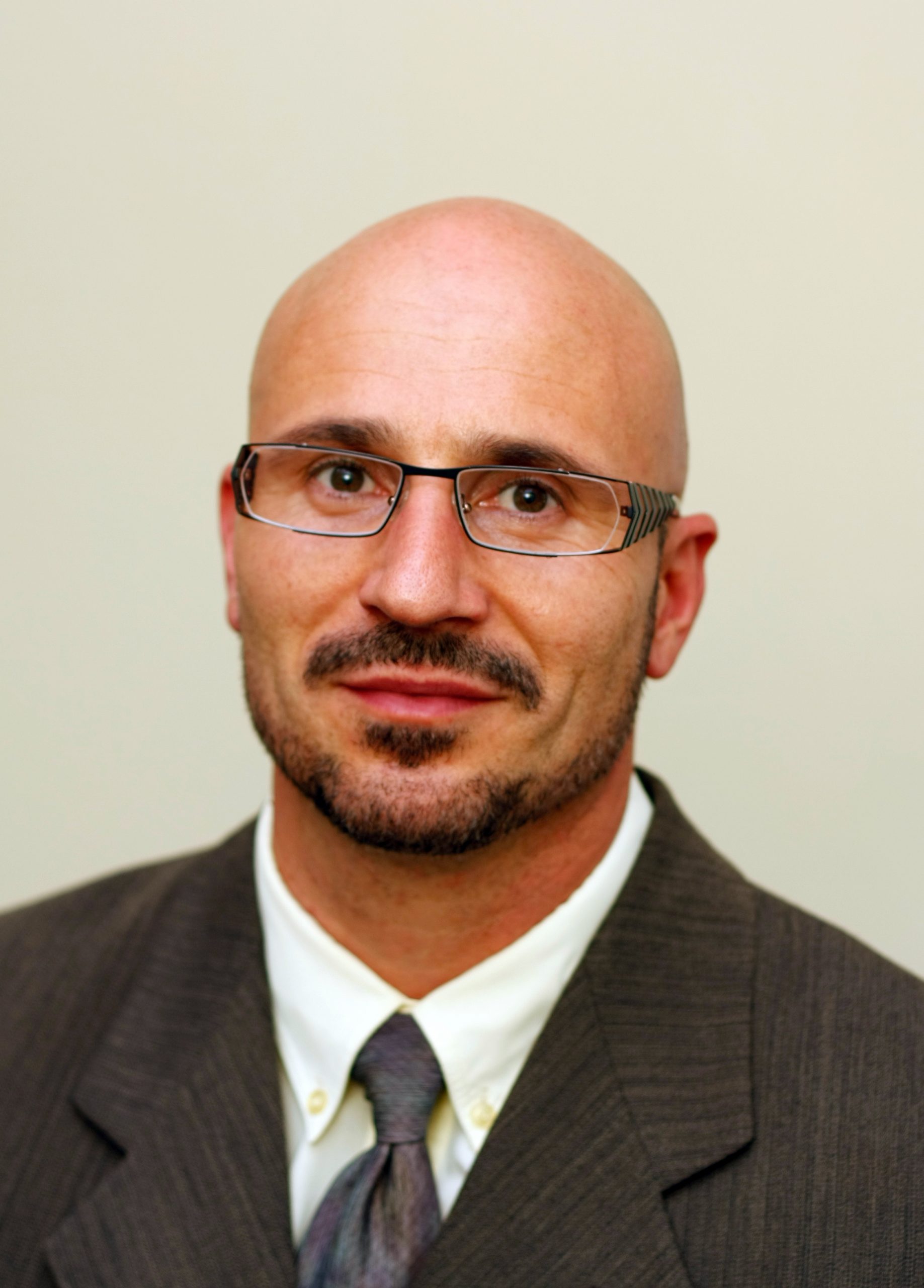 Gesunde Führung in Extremsituationen Interview mit Dr. Jens Barthel