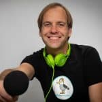 Podcast als BGM-Maßnahme