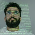 Cyber Security trifft BGM