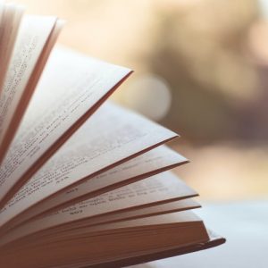 Buchempfehlung: Biografie von Napoleon Hill