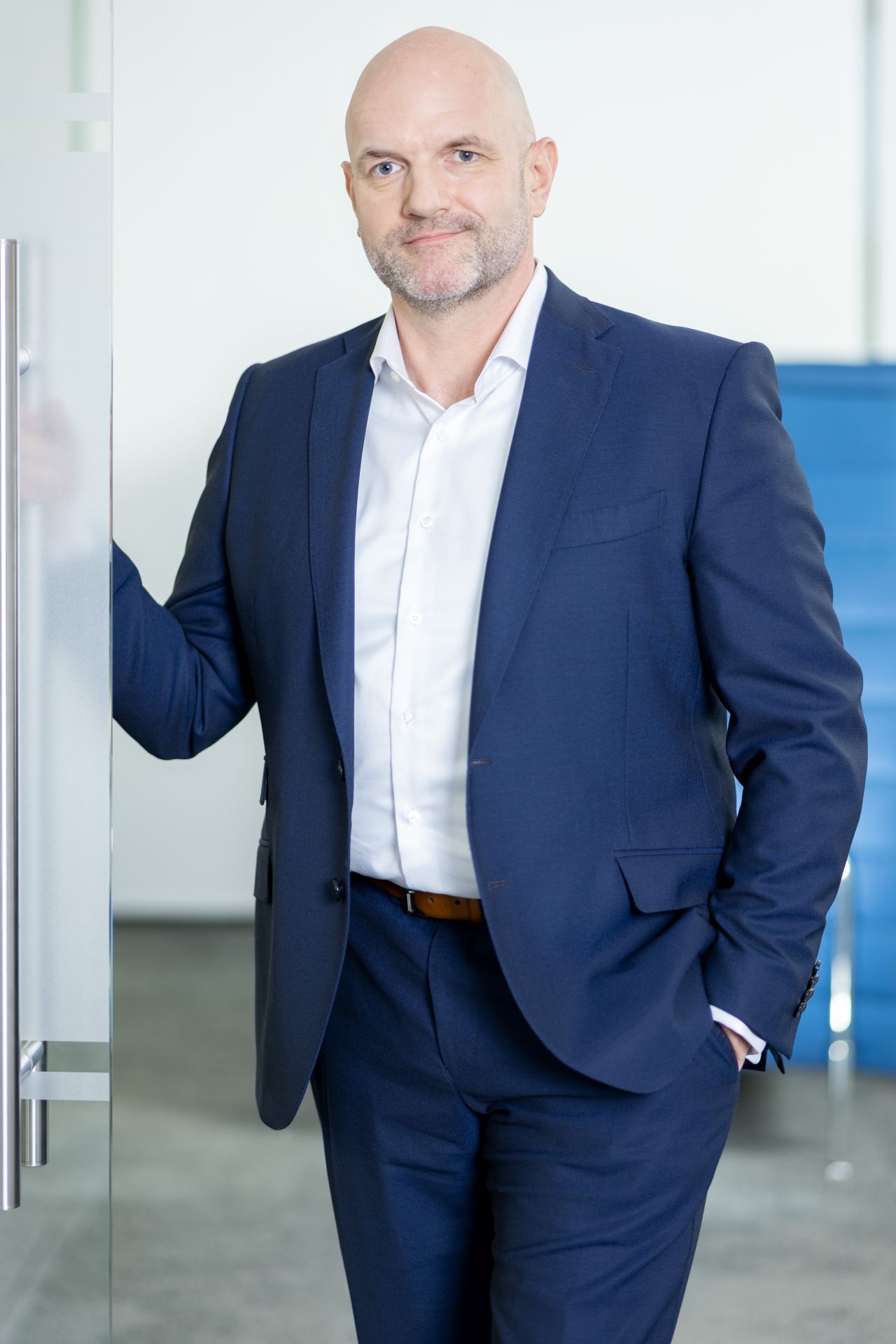 Marco Schulz