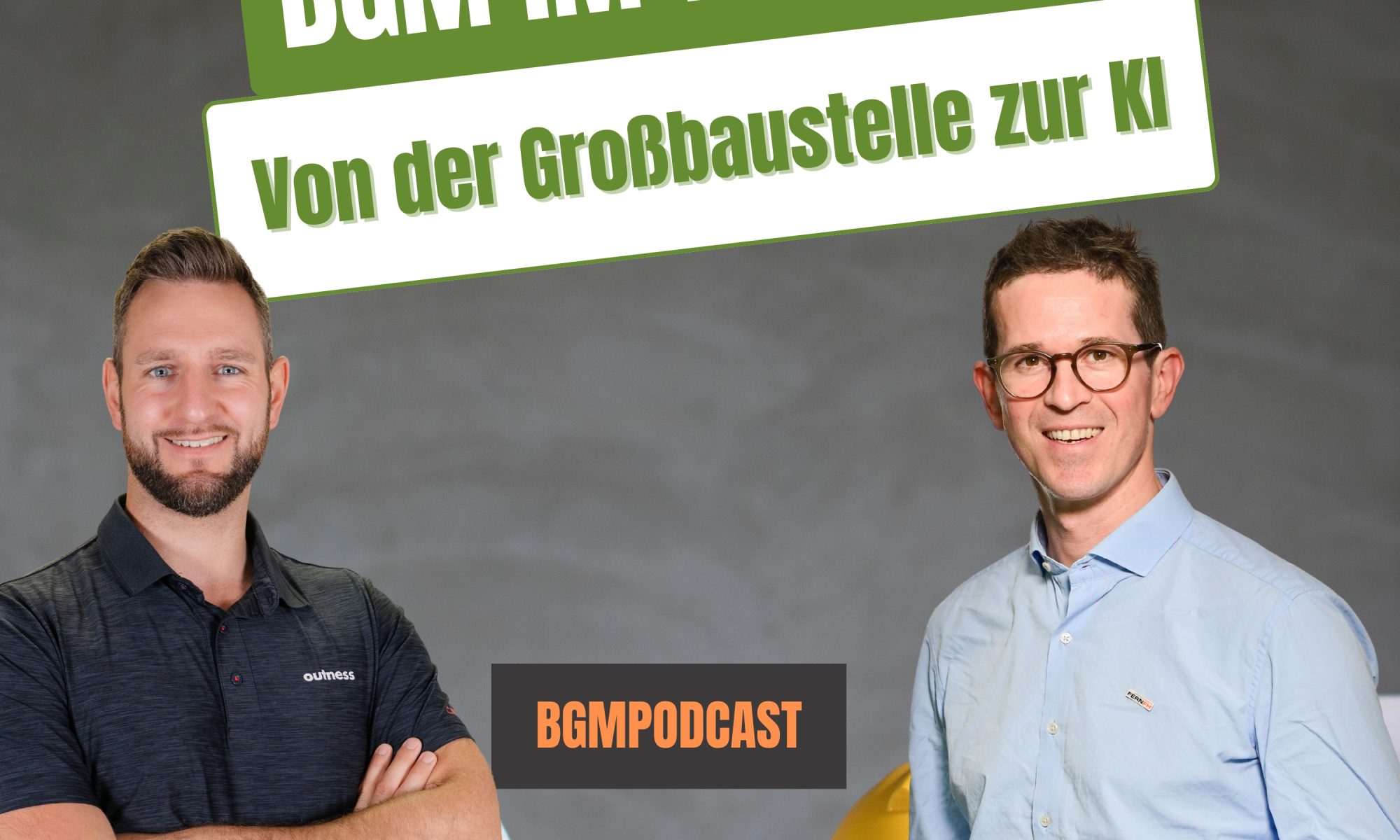 BGM im Wandel